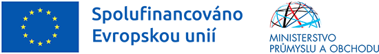 EU logo